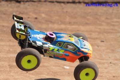 The Dirt Nitro Pit Challenge 6 037.JPG