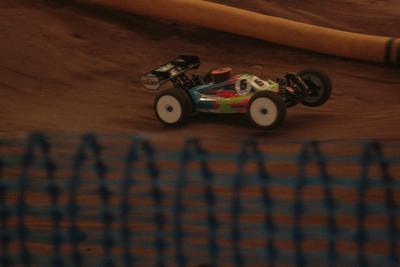 Neo 09 essai vendredi 257.jpg