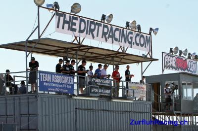 The Dirt Challenge 2 085.jpg