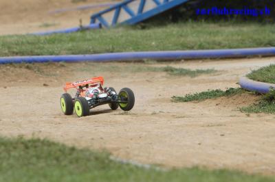 Euro B 2011 Lyon 1 079.JPG