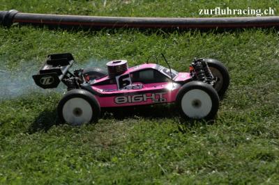 CS 2 Rolle 2010 007.jpg