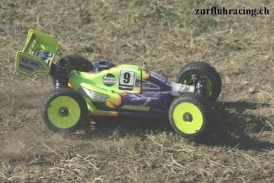 CS 6 Rolle 2009 171.jpg