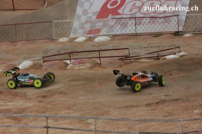 pattaya vendredi 12 006.JPG