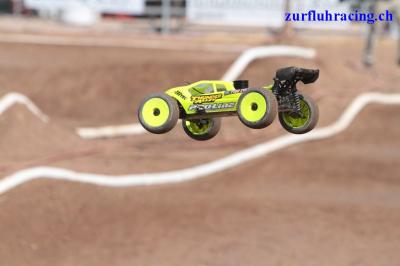 The Dirt Nitro Pit Challenge 6 049.JPG