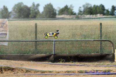 Euro B 2011 Lyon 2 392.jpg