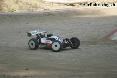 CS 4 St-Gall 2010 148.jpg