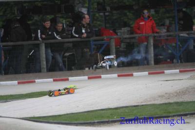 Reims WarmUp ECA 069.jpg