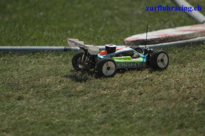 CS1 Morges 2011 142.JPG