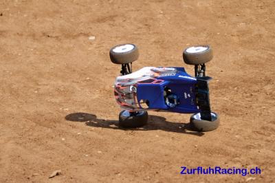 The Dirt Challenge 1 055.jpg