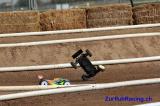 The Dirt Challenge 1 024.jpg