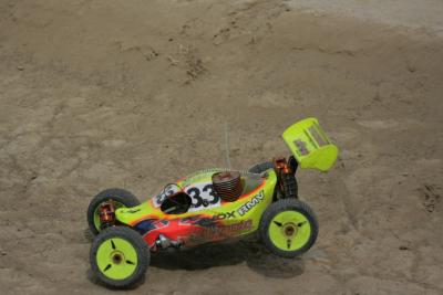 Warm Up Euro A Wölbling dimanche 009.jpg