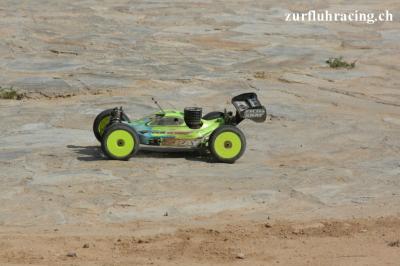 WarmUp ECB Valladolid 054.jpg