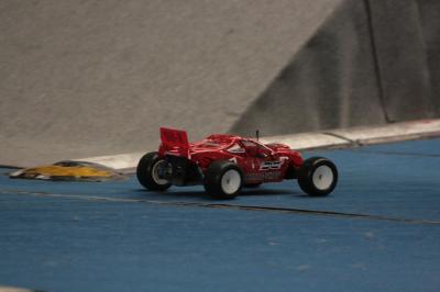 Vienne Winter Champs Electro Samedi qualif 050.jpg