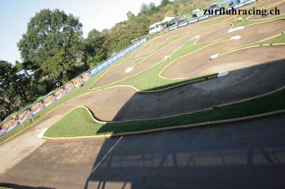 Proline challenge 2010 010.jpg