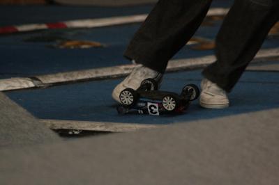 Vienne Winter Champs Electro Samedi qualif 081.jpg