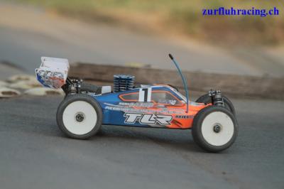 Sand WarmUp ECA 2 261.JPG