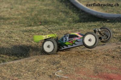 CS 6 Rolle 2009 284.jpg