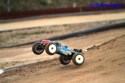 Silver Pennes 1 014.JPG