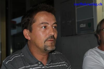 CS2 St-Gall 2 002.JPG