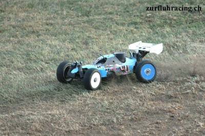 CS 6 Rolle 2009 316.jpg