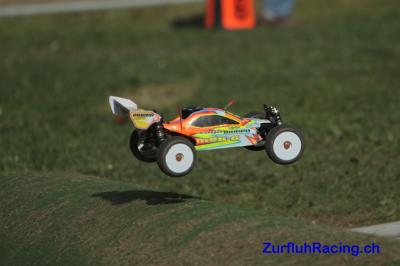 CS5 Morges 1 214.jpg