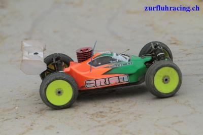 Silver Pennes 2 058.JPG