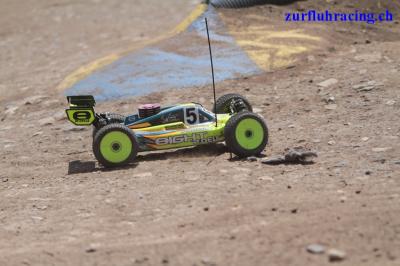 Sand WarmUp ECA 2 202.JPG