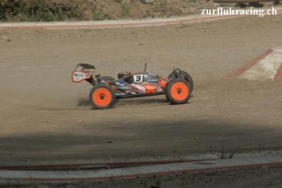 CS 4 St-Gall 2010 093.jpg