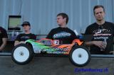 The Dirt Challenge 2 134.jpg