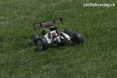 CS 2 Rolle 2010 082.jpg