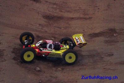 Neo 2012 3 093.jpg