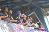 Bitty Asia Contest 2013 308.jpg