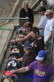 CS5 Viggiu 2012 003.jpg