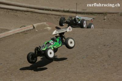 CS 4 St-Gall 2010 040.jpg