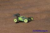 The Dirt Challenge 2 069.jpg