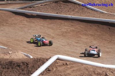 The Dirt Nitro Pit Challenge 6 111.JPG