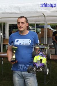 CS1 Morges 2011 491.JPG