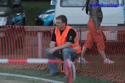 CS1 Morges 2011 279.JPG