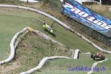 CS5 Viggiu 2012 119.jpg