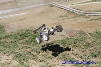 CS6 Gunzwil 2012 035.jpg
