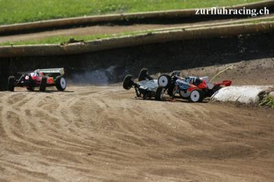 Proline challenge 2010 104.jpg