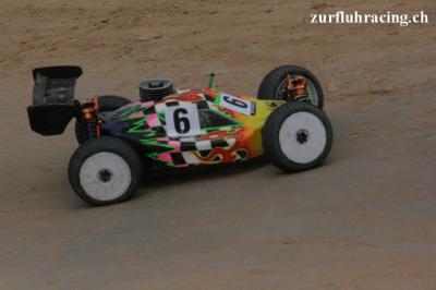 WarmUp ECB Valladolid 061.jpg