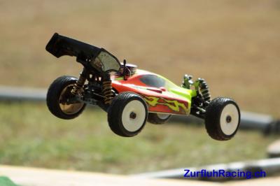 CS5 Morges 1 107.jpg