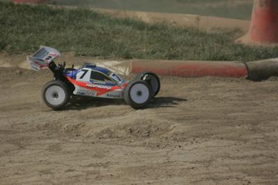 Warm Up Euro A Wölbling 092.jpg