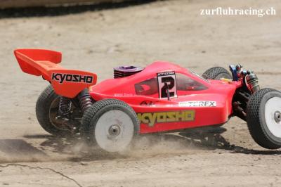 CS 3 Montagny 2010 045.jpg