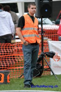 CS5 Morges 1 001.jpg