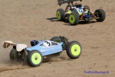 Euro B 2011 Lyon 2 127.jpg