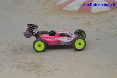 Silver Pennes 2 043.JPG