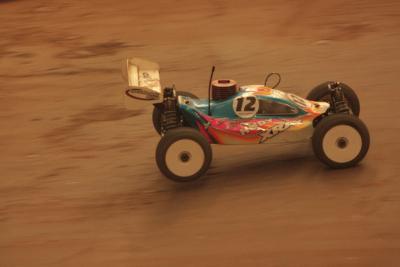 Neo 09 finales 260.jpg