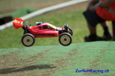 CS5 Morges 1 099.jpg